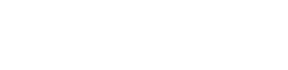 Jill Cooper Nutritional Therapist