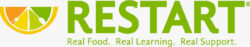 Restart-Logo