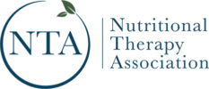 NTA-Logo-02