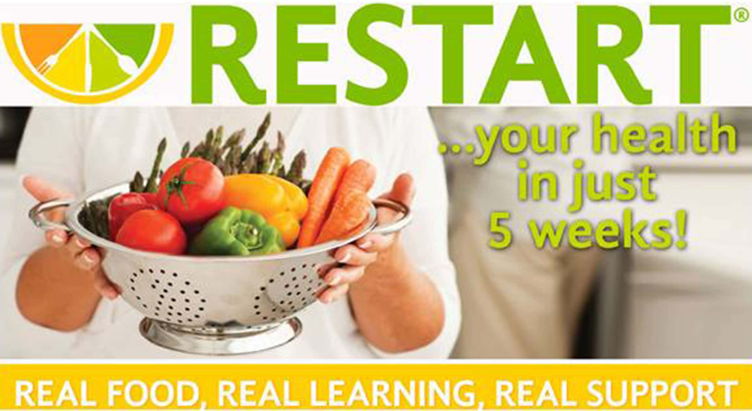 are-you-interested-in-restart-ing-your-health-what-is-the-most-common-nutrient-deficiency-in